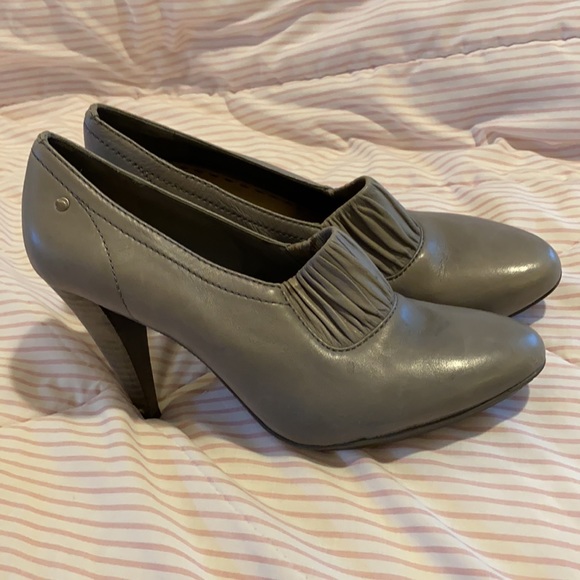 Coach women shoe size 8 - Picture 4 of 9